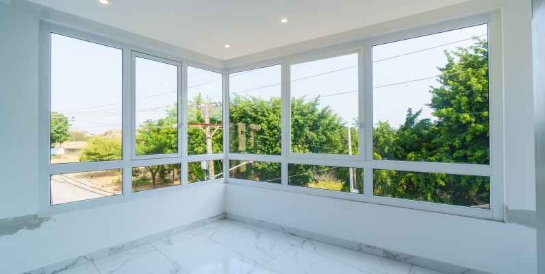 Departamento en venta ubicado en Kennedy Norte, Guayaquil GeoBienes - Departamento en venta ubicado en Kennedy Norte, Guayaquil - Plusvalia Guayaquil Casas de venta y alquiler Inmobiliaria Ecuador