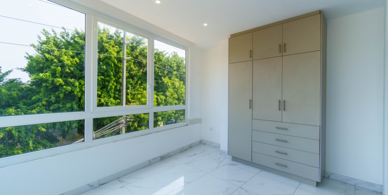 Departamento en venta ubicado en Kennedy Norte, Guayaquil GeoBienes - Departamento en venta ubicado en Kennedy Norte, Guayaquil - Plusvalia Guayaquil Casas de venta y alquiler Inmobiliaria Ecuador