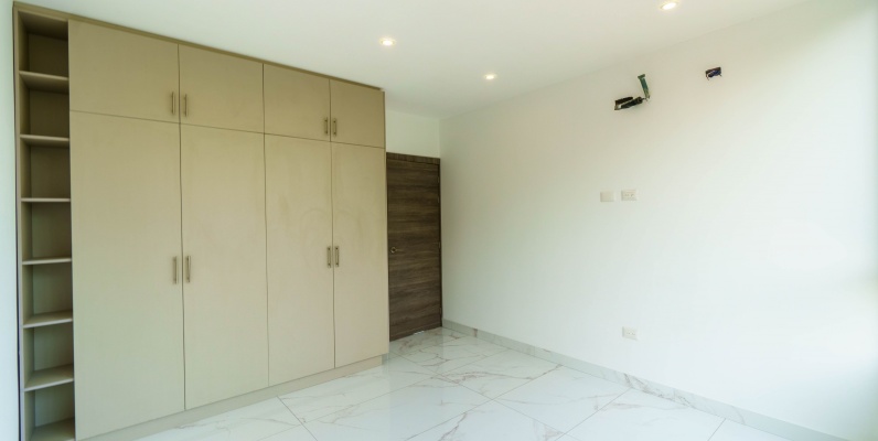 GeoBienes - Departamento en venta ubicado en Kennedy Norte, Guayaquil - Plusvalia Guayaquil Casas de venta y alquiler Inmobiliaria Ecuador