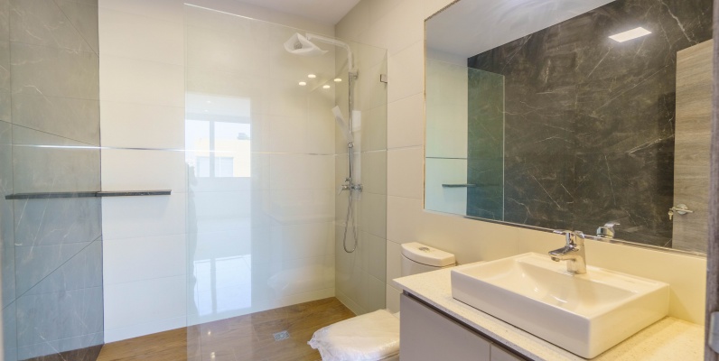 GeoBienes - Departamento en venta ubicado en Kennedy Norte, Guayaquil - Plusvalia Guayaquil Casas de venta y alquiler Inmobiliaria Ecuador