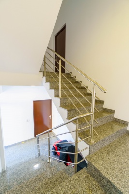 Departamento en venta ubicado en Kennedy Norte, Guayaquil GeoBienes - Departamento en venta ubicado en Kennedy Norte, Guayaquil - Plusvalia Guayaquil Casas de venta y alquiler Inmobiliaria Ecuador