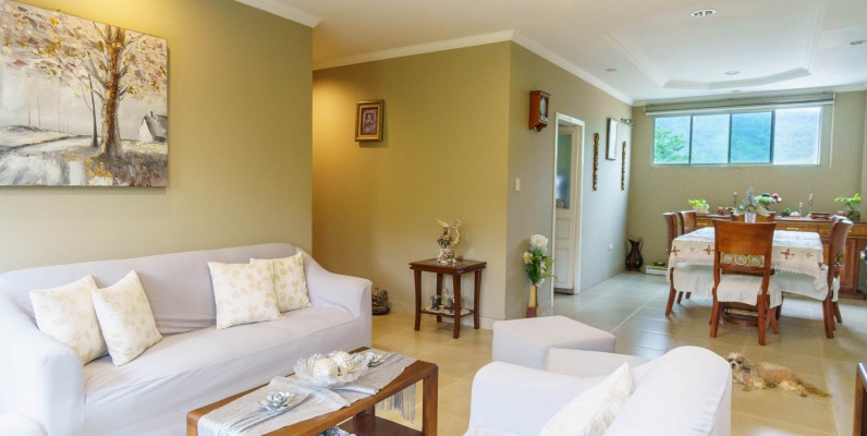 Departamento en venta ubicado en la Ciudadela Las Cumbres, Los Ceibos GeoBienes - Departamento en venta ubicado en la Ciudadela Las Cumbres, Los Ceibos - Plusvalia Guayaquil Casas de venta y alquiler Inmobiliaria Ecuador