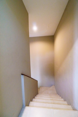 Departamento en venta ubicado en la Ciudadela Las Cumbres, Los Ceibos GeoBienes - Departamento en venta ubicado en la Ciudadela Las Cumbres, Los Ceibos - Plusvalia Guayaquil Casas de venta y alquiler Inmobiliaria Ecuador