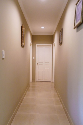 Departamento en venta ubicado en la Ciudadela Las Cumbres, Los Ceibos GeoBienes - Departamento en venta ubicado en la Ciudadela Las Cumbres, Los Ceibos - Plusvalia Guayaquil Casas de venta y alquiler Inmobiliaria Ecuador