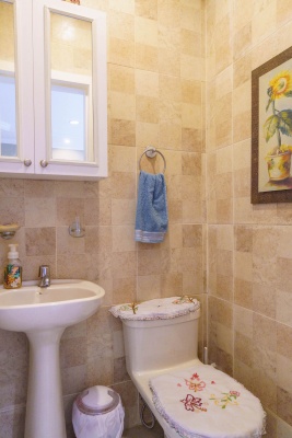 Departamento en venta ubicado en la Ciudadela Las Cumbres, Los Ceibos GeoBienes - Departamento en venta ubicado en la Ciudadela Las Cumbres, Los Ceibos - Plusvalia Guayaquil Casas de venta y alquiler Inmobiliaria Ecuador