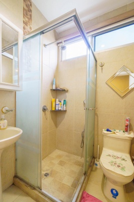 Departamento en venta ubicado en la Ciudadela Las Cumbres, Los Ceibos GeoBienes - Departamento en venta ubicado en la Ciudadela Las Cumbres, Los Ceibos - Plusvalia Guayaquil Casas de venta y alquiler Inmobiliaria Ecuador