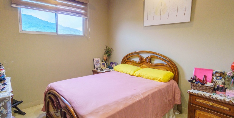 Departamento en venta ubicado en la Ciudadela Las Cumbres, Los Ceibos GeoBienes - Departamento en venta ubicado en la Ciudadela Las Cumbres, Los Ceibos - Plusvalia Guayaquil Casas de venta y alquiler Inmobiliaria Ecuador