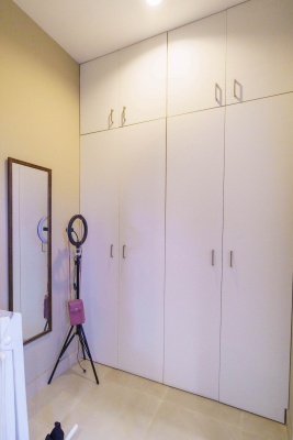 Departamento en venta ubicado en la Ciudadela Las Cumbres, Los Ceibos GeoBienes - Departamento en venta ubicado en la Ciudadela Las Cumbres, Los Ceibos - Plusvalia Guayaquil Casas de venta y alquiler Inmobiliaria Ecuador