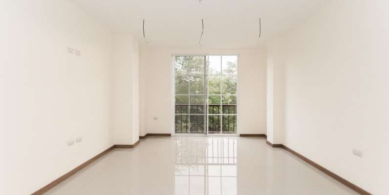 Departamento en venta ubicado en la Urbanización Terranostra, Vía a la Costa GeoBienes - Departamento en venta ubicado en la Urbanización Terranostra, Vía a la Costa - Plusvalia Guayaquil Casas de venta y alquiler Inmobiliaria Ecuador