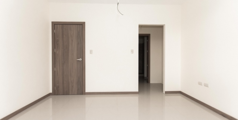 Departamento en venta ubicado en la Urbanización Terranostra, Vía a la Costa GeoBienes - Departamento en venta ubicado en la Urbanización Terranostra, Vía a la Costa - Plusvalia Guayaquil Casas de venta y alquiler Inmobiliaria Ecuador