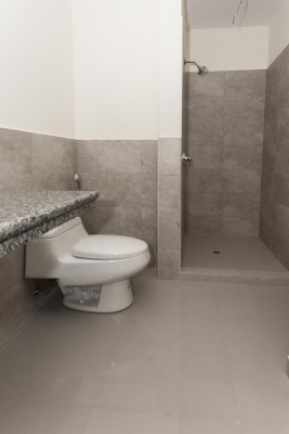 Departamento en venta ubicado en la Urbanización Terranostra, Vía a la Costa GeoBienes - Departamento en venta ubicado en la Urbanización Terranostra, Vía a la Costa - Plusvalia Guayaquil Casas de venta y alquiler Inmobiliaria Ecuador