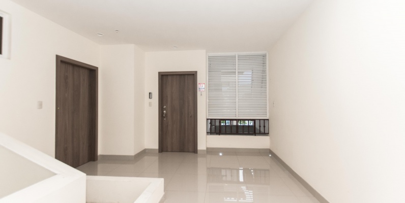Departamento en venta ubicado en la Urbanización Terranostra, Vía a la Costa GeoBienes - Departamento en venta ubicado en la Urbanización Terranostra, Vía a la Costa - Plusvalia Guayaquil Casas de venta y alquiler Inmobiliaria Ecuador