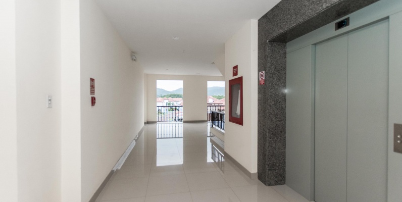 GeoBienes - Departamento en venta ubicado en la Urbanización Terranostra, Vía a la Costa - Plusvalia Guayaquil Casas de venta y alquiler Inmobiliaria Ecuador