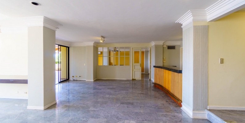 Departamento en venta ubicado en Lomas de Urdesa, Norte de Guayaquil GeoBienes - Departamento en venta ubicado en Lomas de Urdesa, Norte de Guayaquil - Plusvalia Guayaquil Casas de venta y alquiler Inmobiliaria Ecuador