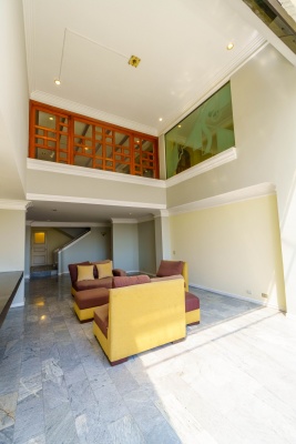 Departamento en venta ubicado en Lomas de Urdesa, Norte de Guayaquil GeoBienes - Departamento en venta ubicado en Lomas de Urdesa, Norte de Guayaquil - Plusvalia Guayaquil Casas de venta y alquiler Inmobiliaria Ecuador
