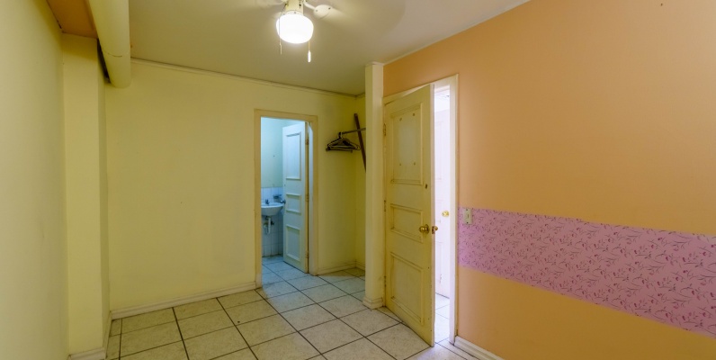 Departamento en venta ubicado en Lomas de Urdesa, Norte de Guayaquil GeoBienes - Departamento en venta ubicado en Lomas de Urdesa, Norte de Guayaquil - Plusvalia Guayaquil Casas de venta y alquiler Inmobiliaria Ecuador