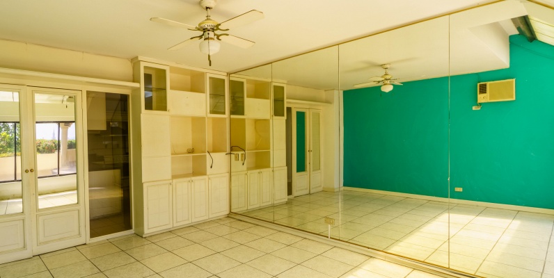 Departamento en venta ubicado en Lomas de Urdesa, Norte de Guayaquil GeoBienes - Departamento en venta ubicado en Lomas de Urdesa, Norte de Guayaquil - Plusvalia Guayaquil Casas de venta y alquiler Inmobiliaria Ecuador
