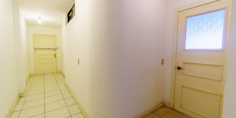 Departamento en venta ubicado en Lomas de Urdesa, Norte de Guayaquil GeoBienes - Departamento en venta ubicado en Lomas de Urdesa, Norte de Guayaquil - Plusvalia Guayaquil Casas de venta y alquiler Inmobiliaria Ecuador