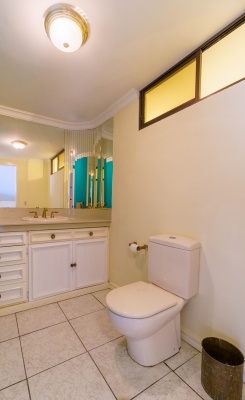 Departamento en venta ubicado en Lomas de Urdesa, Norte de Guayaquil GeoBienes - Departamento en venta ubicado en Lomas de Urdesa, Norte de Guayaquil - Plusvalia Guayaquil Casas de venta y alquiler Inmobiliaria Ecuador
