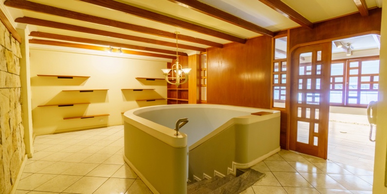 Departamento en venta ubicado en Lomas de Urdesa, Norte de Guayaquil GeoBienes - Departamento en venta ubicado en Lomas de Urdesa, Norte de Guayaquil - Plusvalia Guayaquil Casas de venta y alquiler Inmobiliaria Ecuador