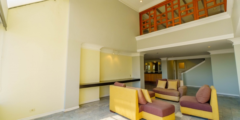 Departamento en venta ubicado en Lomas de Urdesa, Norte de Guayaquil GeoBienes - Departamento en venta ubicado en Lomas de Urdesa, Norte de Guayaquil - Plusvalia Guayaquil Casas de venta y alquiler Inmobiliaria Ecuador