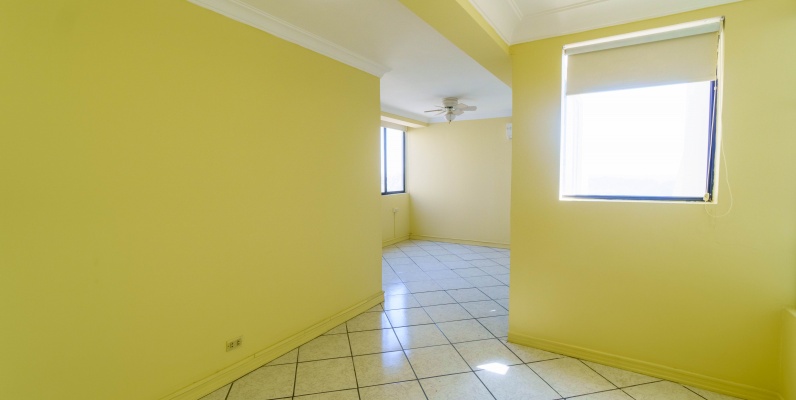 Departamento en venta ubicado en Lomas de Urdesa, Norte de Guayaquil GeoBienes - Departamento en venta ubicado en Lomas de Urdesa, Norte de Guayaquil - Plusvalia Guayaquil Casas de venta y alquiler Inmobiliaria Ecuador