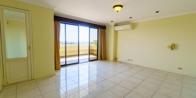 Departamento en venta ubicado en Lomas de Urdesa, Norte de Guayaquil GeoBienes - Departamento en venta ubicado en Lomas de Urdesa, Norte de Guayaquil - Plusvalia Guayaquil Casas de venta y alquiler Inmobiliaria Ecuador