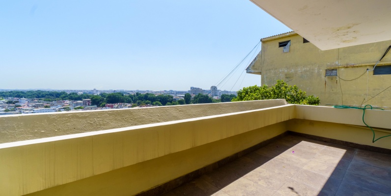 Departamento en venta ubicado en Lomas de Urdesa, Norte de Guayaquil GeoBienes - Departamento en venta ubicado en Lomas de Urdesa, Norte de Guayaquil - Plusvalia Guayaquil Casas de venta y alquiler Inmobiliaria Ecuador