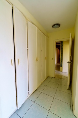 Departamento en venta ubicado en Lomas de Urdesa, Norte de Guayaquil GeoBienes - Departamento en venta ubicado en Lomas de Urdesa, Norte de Guayaquil - Plusvalia Guayaquil Casas de venta y alquiler Inmobiliaria Ecuador