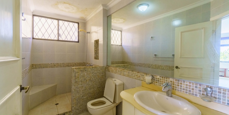 Departamento en venta ubicado en Lomas de Urdesa, Norte de Guayaquil GeoBienes - Departamento en venta ubicado en Lomas de Urdesa, Norte de Guayaquil - Plusvalia Guayaquil Casas de venta y alquiler Inmobiliaria Ecuador
