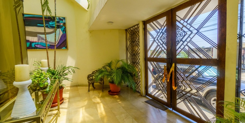 Departamento en venta ubicado en Lomas de Urdesa, Norte de Guayaquil GeoBienes - Departamento en venta ubicado en Lomas de Urdesa, Norte de Guayaquil - Plusvalia Guayaquil Casas de venta y alquiler Inmobiliaria Ecuador