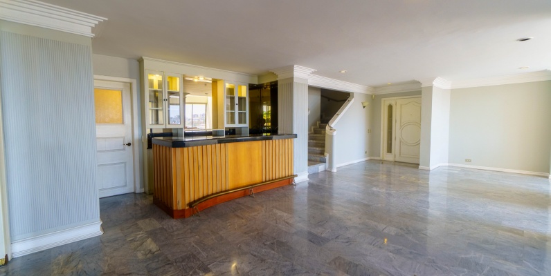 Departamento en venta ubicado en Lomas de Urdesa, Norte de Guayaquil GeoBienes - Departamento en venta ubicado en Lomas de Urdesa, Norte de Guayaquil - Plusvalia Guayaquil Casas de venta y alquiler Inmobiliaria Ecuador