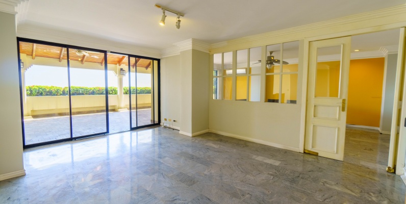 Departamento en venta ubicado en Lomas de Urdesa, Norte de Guayaquil GeoBienes - Departamento en venta ubicado en Lomas de Urdesa, Norte de Guayaquil - Plusvalia Guayaquil Casas de venta y alquiler Inmobiliaria Ecuador