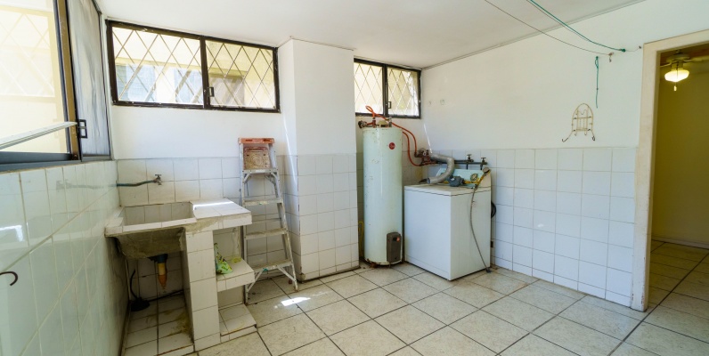 Departamento en venta ubicado en Lomas de Urdesa, Norte de Guayaquil GeoBienes - Departamento en venta ubicado en Lomas de Urdesa, Norte de Guayaquil - Plusvalia Guayaquil Casas de venta y alquiler Inmobiliaria Ecuador