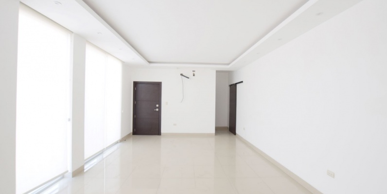 Departamento en venta ubicado en Montelimar II, Vía Samborondón GeoBienes - Departamento en venta ubicado en Montelimar II, Vía Samborondón - Plusvalia Guayaquil Casas de venta y alquiler Inmobiliaria Ecuador