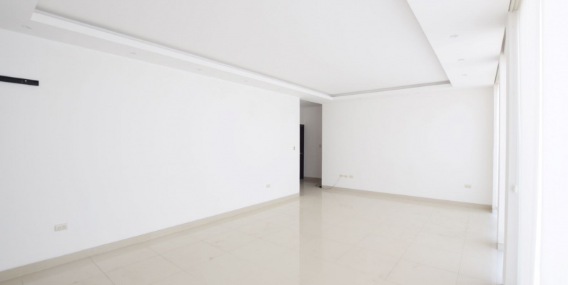 Departamento en venta ubicado en Montelimar II, Vía Samborondón GeoBienes - Departamento en venta ubicado en Montelimar II, Vía Samborondón - Plusvalia Guayaquil Casas de venta y alquiler Inmobiliaria Ecuador