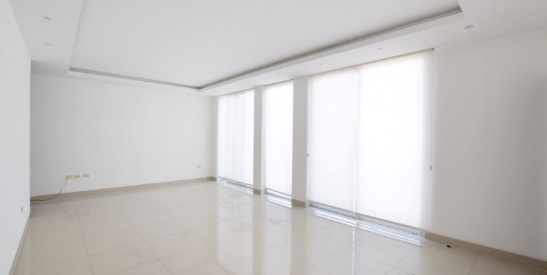 Departamento en venta ubicado en Montelimar II, Vía Samborondón GeoBienes - Departamento en venta ubicado en Montelimar II, Vía Samborondón - Plusvalia Guayaquil Casas de venta y alquiler Inmobiliaria Ecuador