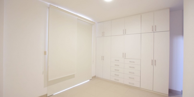 Departamento en venta ubicado en Montelimar II, Vía Samborondón GeoBienes - Departamento en venta ubicado en Montelimar II, Vía Samborondón - Plusvalia Guayaquil Casas de venta y alquiler Inmobiliaria Ecuador