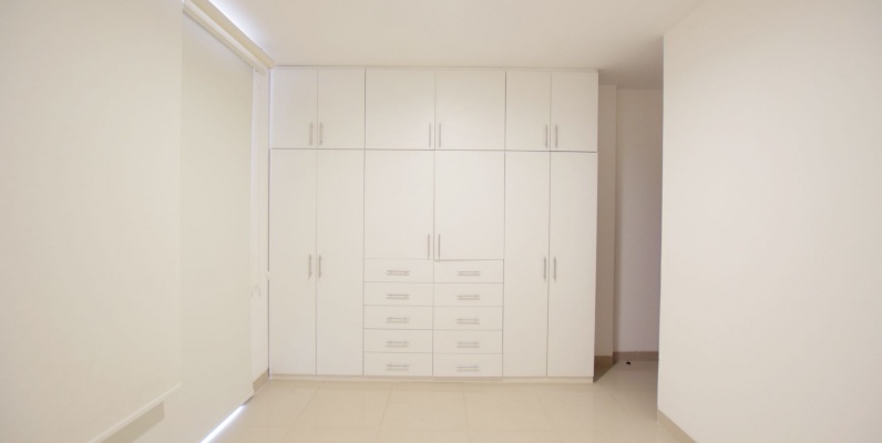 Departamento en venta ubicado en Montelimar II, Vía Samborondón GeoBienes - Departamento en venta ubicado en Montelimar II, Vía Samborondón - Plusvalia Guayaquil Casas de venta y alquiler Inmobiliaria Ecuador