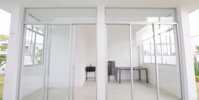 Departamento en venta ubicado en Montelimar II, Vía Samborondón GeoBienes - Departamento en venta ubicado en Montelimar II, Vía Samborondón - Plusvalia Guayaquil Casas de venta y alquiler Inmobiliaria Ecuador