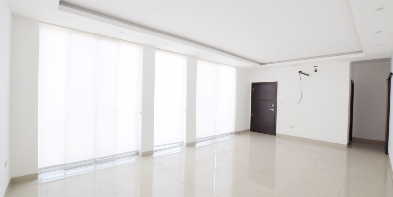 Departamento en venta ubicado en Montelimar II, Vía Samborondón GeoBienes - Departamento en venta ubicado en Montelimar II, Vía Samborondón - Plusvalia Guayaquil Casas de venta y alquiler Inmobiliaria Ecuador