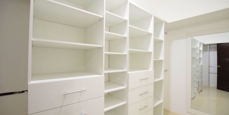 Departamento en venta ubicado en Montelimar II, Vía Samborondón GeoBienes - Departamento en venta ubicado en Montelimar II, Vía Samborondón - Plusvalia Guayaquil Casas de venta y alquiler Inmobiliaria Ecuador