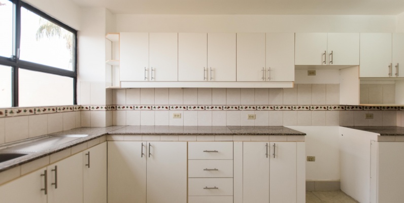 Departamento en venta ubicado en Portón del Álamo, Álamos Norte GeoBienes - Departamento en venta ubicado en Portón del Álamo, Álamos Norte - Plusvalia Guayaquil Casas de venta y alquiler Inmobiliaria Ecuador
