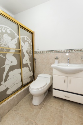 Departamento en venta ubicado en Portón del Álamo, Álamos Norte GeoBienes - Departamento en venta ubicado en Portón del Álamo, Álamos Norte - Plusvalia Guayaquil Casas de venta y alquiler Inmobiliaria Ecuador