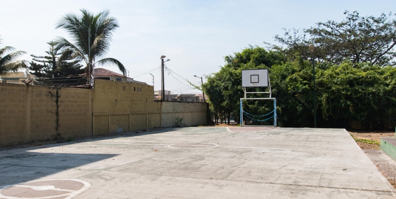 Departamento en venta ubicado en Portón del Álamo, Álamos Norte GeoBienes - Departamento en venta ubicado en Portón del Álamo, Álamos Norte - Plusvalia Guayaquil Casas de venta y alquiler Inmobiliaria Ecuador