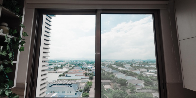 Departamento en venta ubicado en Puerto 5000, Puerto Mocolí, Samborondón. GeoBienes - Departamento en venta ubicado en Puerto 5000, Puerto Mocolí, Samborondón. - Plusvalia Guayaquil Casas de venta y alquiler Inmobiliaria Ecuador
