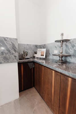 Departamento en venta ubicado en Puerto 5000, Puerto Mocolí, Samborondón. GeoBienes - Departamento en venta ubicado en Puerto 5000, Puerto Mocolí, Samborondón. - Plusvalia Guayaquil Casas de venta y alquiler Inmobiliaria Ecuador