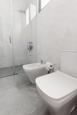 Departamento en venta ubicado en Puerto 5000, Puerto Mocolí, Samborondón. GeoBienes - Departamento en venta ubicado en Puerto 5000, Puerto Mocolí, Samborondón. - Plusvalia Guayaquil Casas de venta y alquiler Inmobiliaria Ecuador