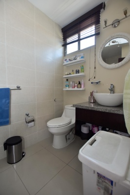 Departamento en venta ubicado en Puerto Azul GeoBienes - Departamento en venta ubicado en Puerto Azul - Plusvalia Guayaquil Casas de venta y alquiler Inmobiliaria Ecuador