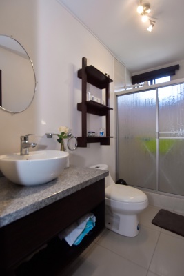 Departamento en venta ubicado en Puerto Azul GeoBienes - Departamento en venta ubicado en Puerto Azul - Plusvalia Guayaquil Casas de venta y alquiler Inmobiliaria Ecuador